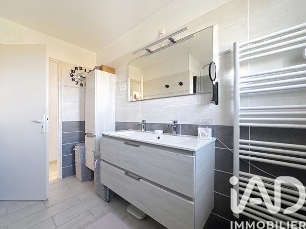 Maison à vendre 5 pièces 132 m² Coulgens