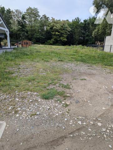 Vente Terrain à bâtir à Porte-de-Savoie