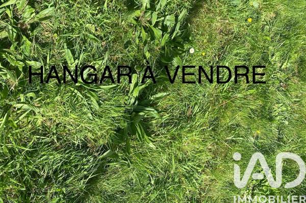 Terrain à vendre 220 m² Bégard