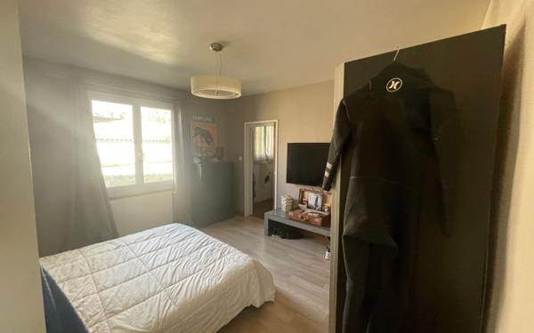 Maison à vendre    7 pièces • 190 m2 L'Houmeau