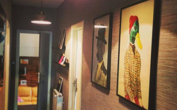 Maison à vendre    7 pièces • 190 m2 L'Houmeau