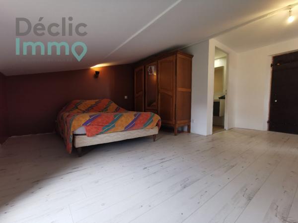 Vente maison Vouille, 134m² 1613m² 6 pièces 231 000€ Page /fr/detail.htm