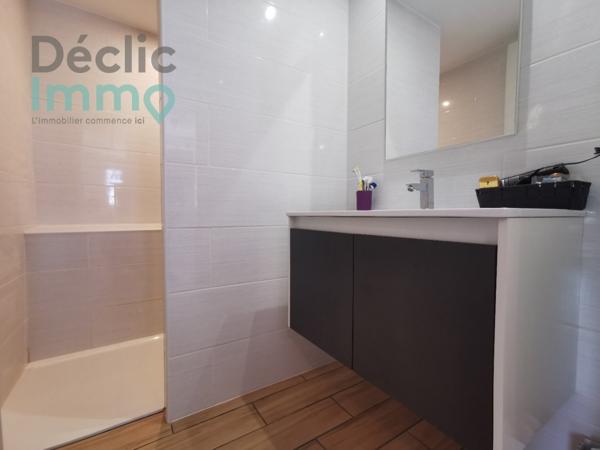 Vente maison Vouille, 134m² 1613m² 6 pièces 231 000€ Page /fr/detail.htm