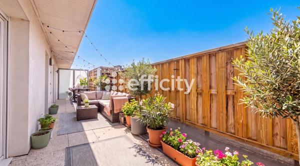 Appartement
         4 pièces
        - 88 m² 245 000 € *
