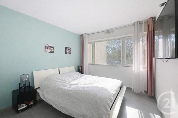 Appartement F3 à vendre  3 pièces - 65,75 m2 NOISY LE GRAND - 93