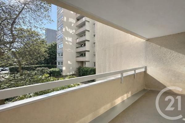 Appartement F3 à vendre  3 pièces - 65,75 m2 NOISY LE GRAND - 93