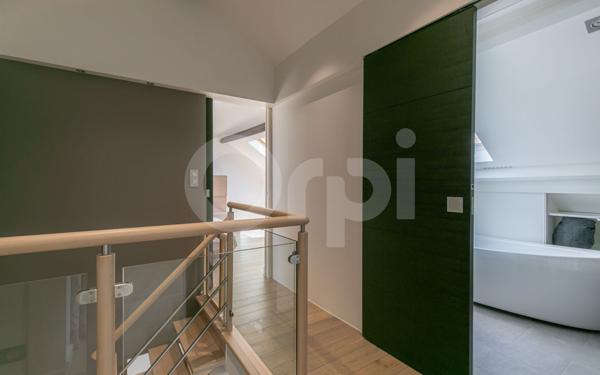 Maison à vendre    5 pièces •  Chennevières-sur-Marne