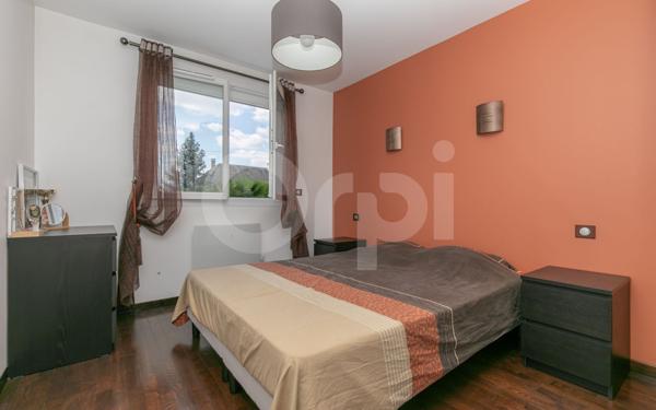 Maison à vendre    5 pièces •  Chennevières-sur-Marne