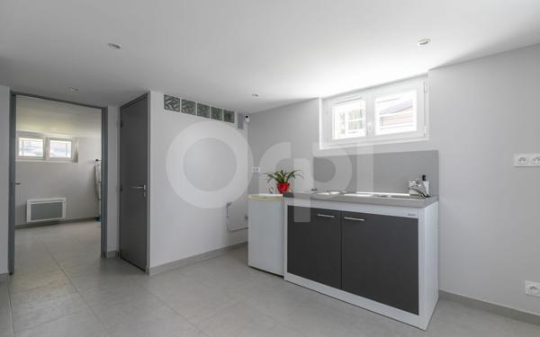 Maison à vendre    5 pièces •  Chennevières-sur-Marne