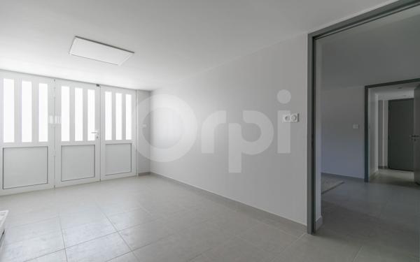 Maison à vendre    5 pièces •  Chennevières-sur-Marne