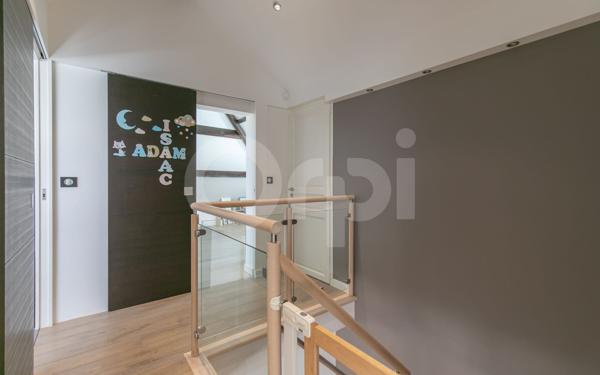 Maison à vendre    5 pièces •  Chennevières-sur-Marne