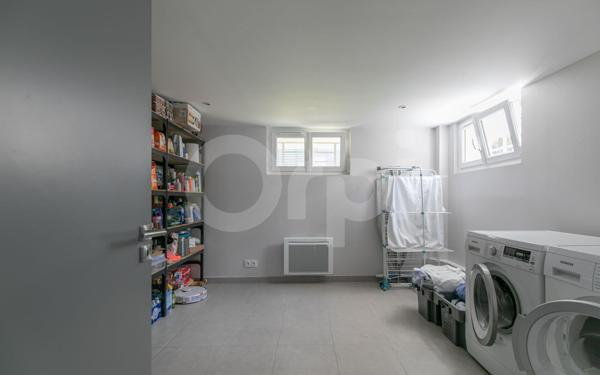 Maison à vendre    5 pièces •  Chennevières-sur-Marne