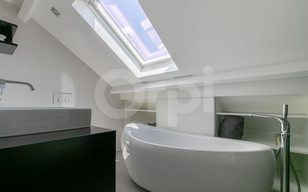 Maison à vendre    5 pièces •  Chennevières-sur-Marne