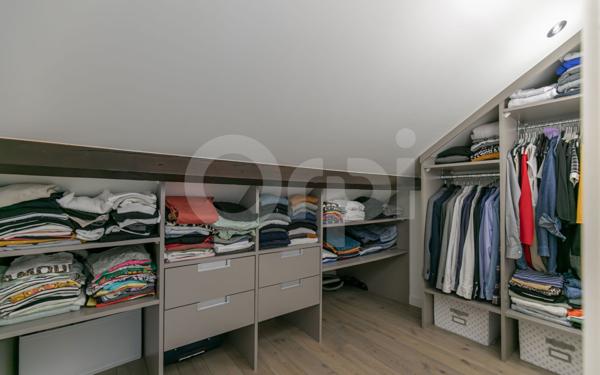 Maison à vendre    5 pièces •  Chennevières-sur-Marne