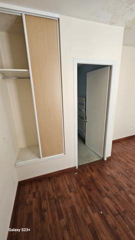 APPARTEMENT T1 BIS NIORT CENTRE VILLE