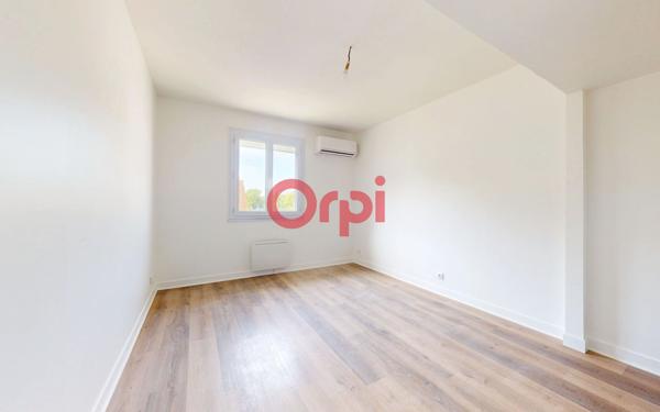 Maison à vendre    3 pièces • 77,59 m2 Montfermeil