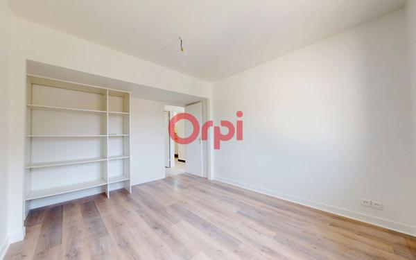 Maison à vendre    3 pièces • 77,59 m2 Montfermeil