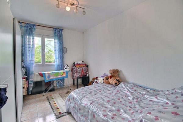 Maison individuelle Valmont 8 pièce(s) 5 chambres 176 m2