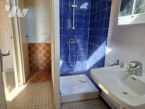 Deux maisons d'habitations, CERDON