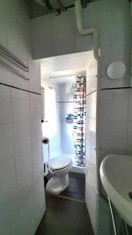 Appartement 1 pièce - 35000 Rennes