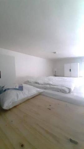 Appartement 1 pièce - 35000 Rennes