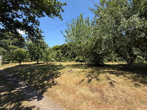 Maison Ampoigne 7 pièces 4 chambres