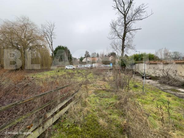 maison/villa 8 pièce(s) 280 m2