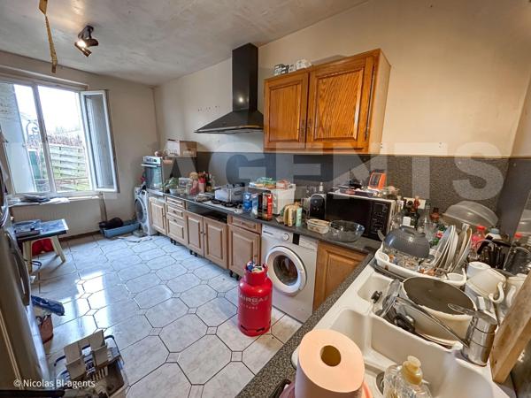 maison/villa 8 pièce(s) 280 m2