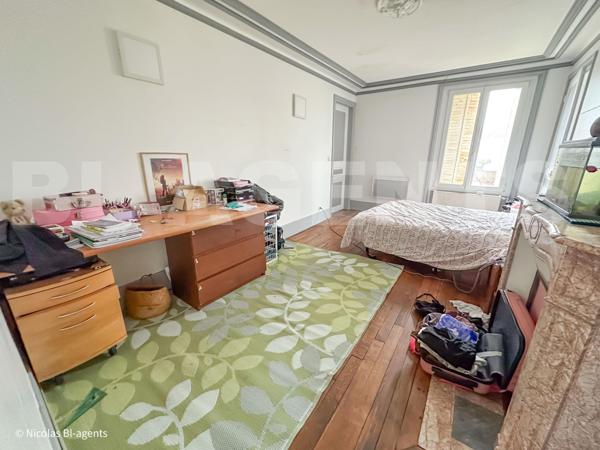 maison/villa 8 pièce(s) 280 m2