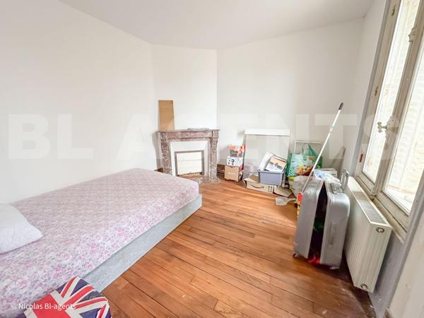 maison/villa 8 pièce(s) 280 m2