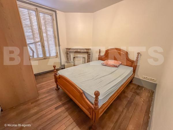 maison/villa 8 pièce(s) 280 m2