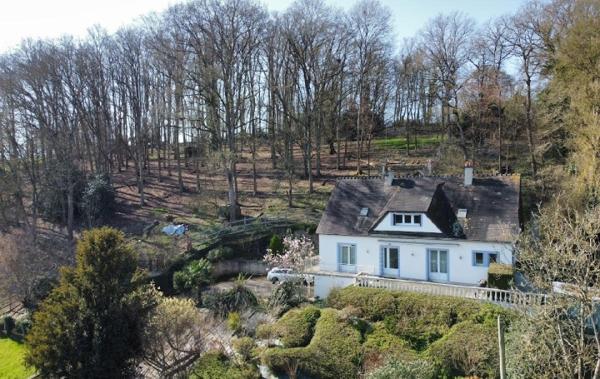 Vente Maison Nogent-le-rotrou   