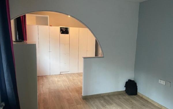 Vente Maison Nogent-le-rotrou   