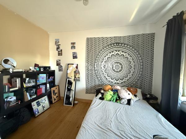 Maison 5 pièce(s) 4 chambre(s) 141 m²