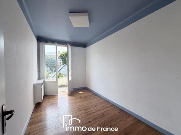 Immeuble à vendre à Rodez (12000)