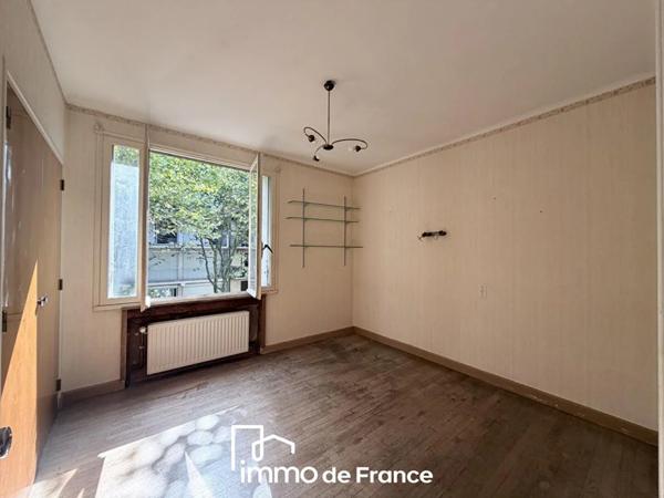 Immeuble à vendre à Rodez (12000)