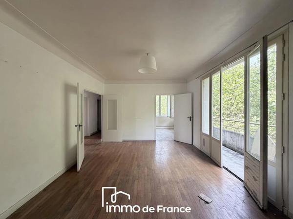 Immeuble à vendre à Rodez (12000)
