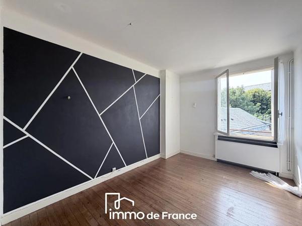 Immeuble à vendre à Rodez (12000)