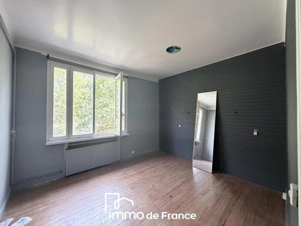 Immeuble à vendre à Rodez (12000)