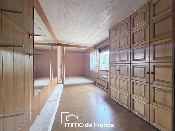 Immeuble à vendre à Rodez (12000)