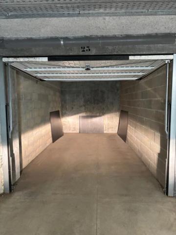 Parking / Box à louer à Dijon (21000)