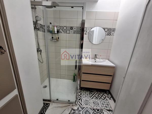 Maison à vendre à Beauvais (60000)