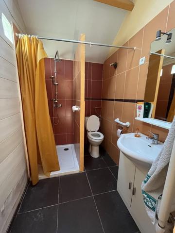 Vente / Longère à Nogent-sur-Seine (10400)