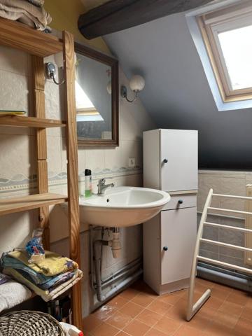 Vente / Longère à Nogent-sur-Seine (10400)