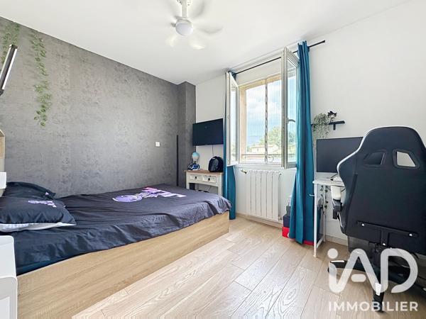 Maison à vendre 5 pièces 100 m² Fayence