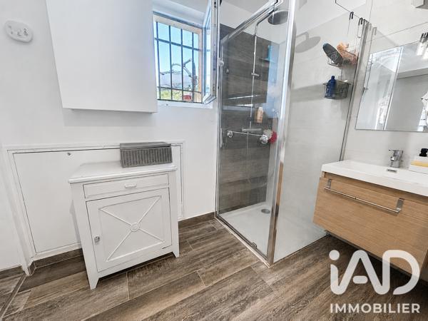 Maison à vendre 5 pièces 100 m² Fayence