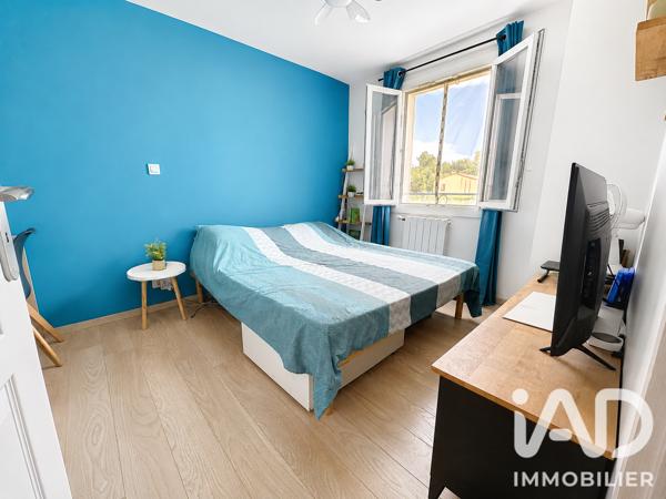 Maison à vendre 5 pièces 100 m² Fayence