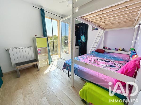 Maison à vendre 5 pièces 100 m² Fayence