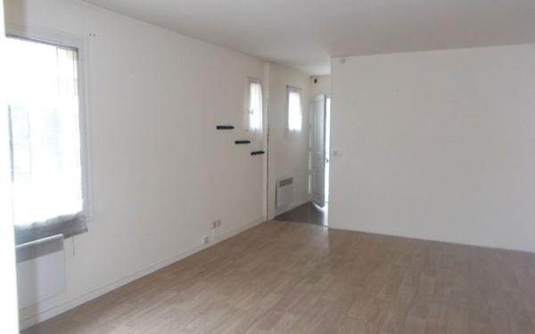 Appartement à louer    1 pièce • 35,45 m2 Canly