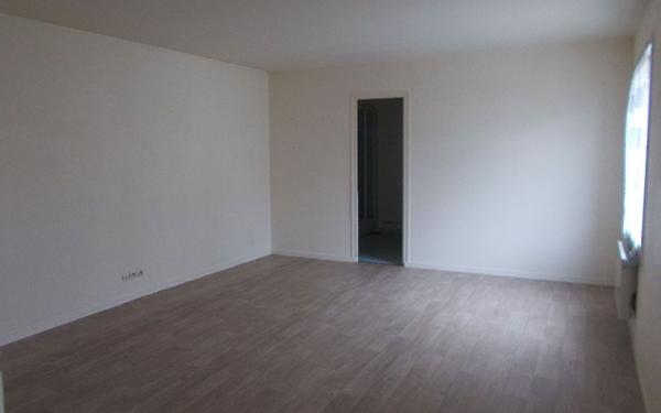 Appartement à louer    1 pièce • 35,45 m2 Canly